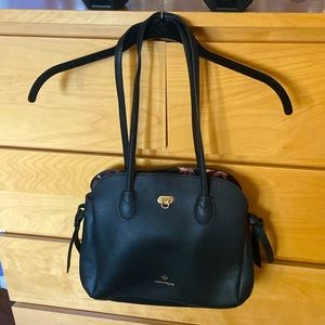 Nanette Lepore satchel